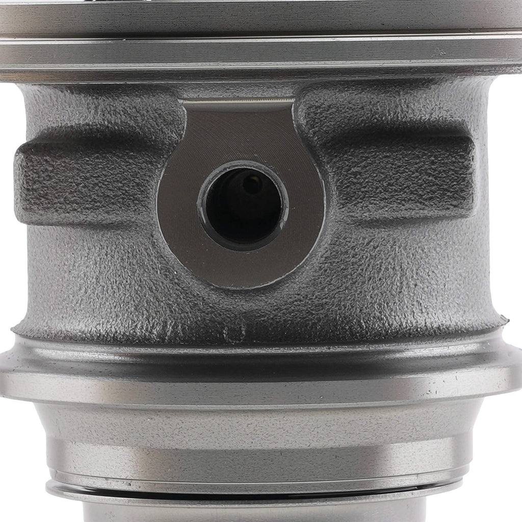 Turbo CHRA RHF4 geschikt voor Mercedes Sprinter B901 B902 B903 B904 208 308 408