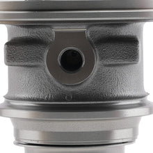 Laad de afbeelding in de galerijviewer, Turbo CHRA RHF4 geschikt voor Mercedes Sprinter B901 B902 B903 B904 208 308 408