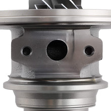 Laad de afbeelding in de galerijviewer, Turbo CHRA RHF4 geschikt voor Mercedes Sprinter B901 B902 B903 B904 208 308 408