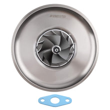 Laad de afbeelding in de galerijviewer, Turbo CHRA RHF4 geschikt voor Mercedes Sprinter B901 B902 B903 B904 208 308 408