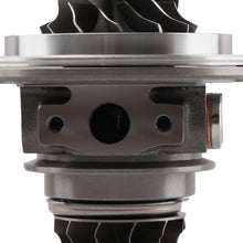 Laad de afbeelding in de galerijviewer, Turbo CHRA geschikt voor Ford Focus II Mondeo IV S-Max 2.5L geschikt voor Volvo T5 Engine RNC