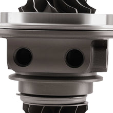 Laad de afbeelding in de galerijviewer, Turbo CHRA geschikt voor Ford Focus II Mondeo IV S-Max 2.5L geschikt voor Volvo T5 Engine RNC