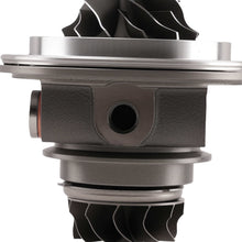 Laad de afbeelding in de galerijviewer, Turbo CHRA geschikt voor Ford Focus II Mondeo IV S-Max 2.5L geschikt voor Volvo T5 Engine RNC