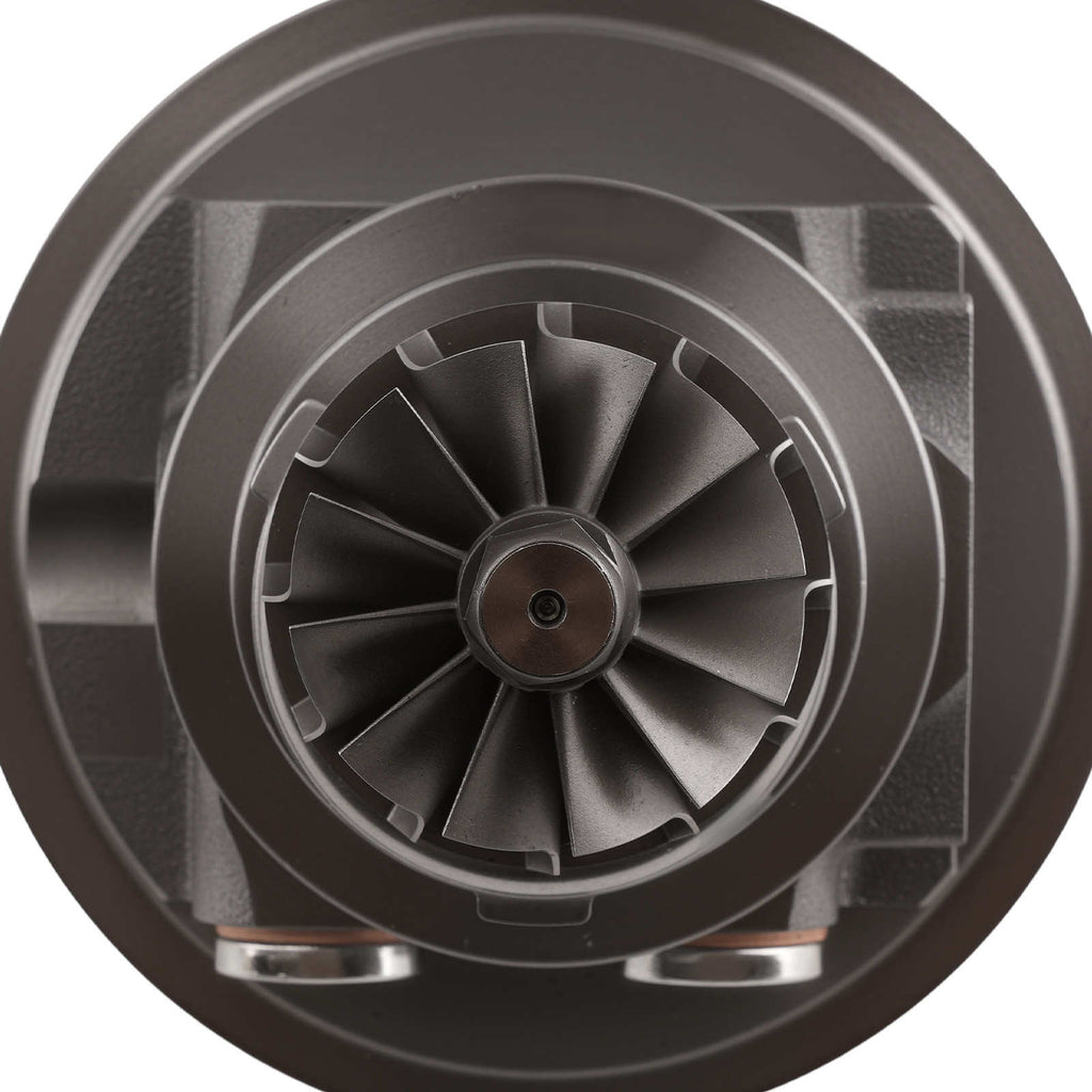 Turbo CHRA geschikt voor Ford Focus II Mondeo IV S-Max 2.5L geschikt voor Volvo T5 Engine RNC