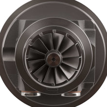 Laad de afbeelding in de galerijviewer, Turbo CHRA geschikt voor Ford Focus II Mondeo IV S-Max 2.5L geschikt voor Volvo T5 Engine RNC