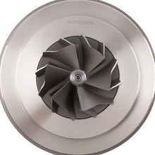 Laad de afbeelding in de galerijviewer, Turbo CHRA geschikt voor Ford Focus II Mondeo IV S-Max 2.5L geschikt voor Volvo T5 Engine RNC