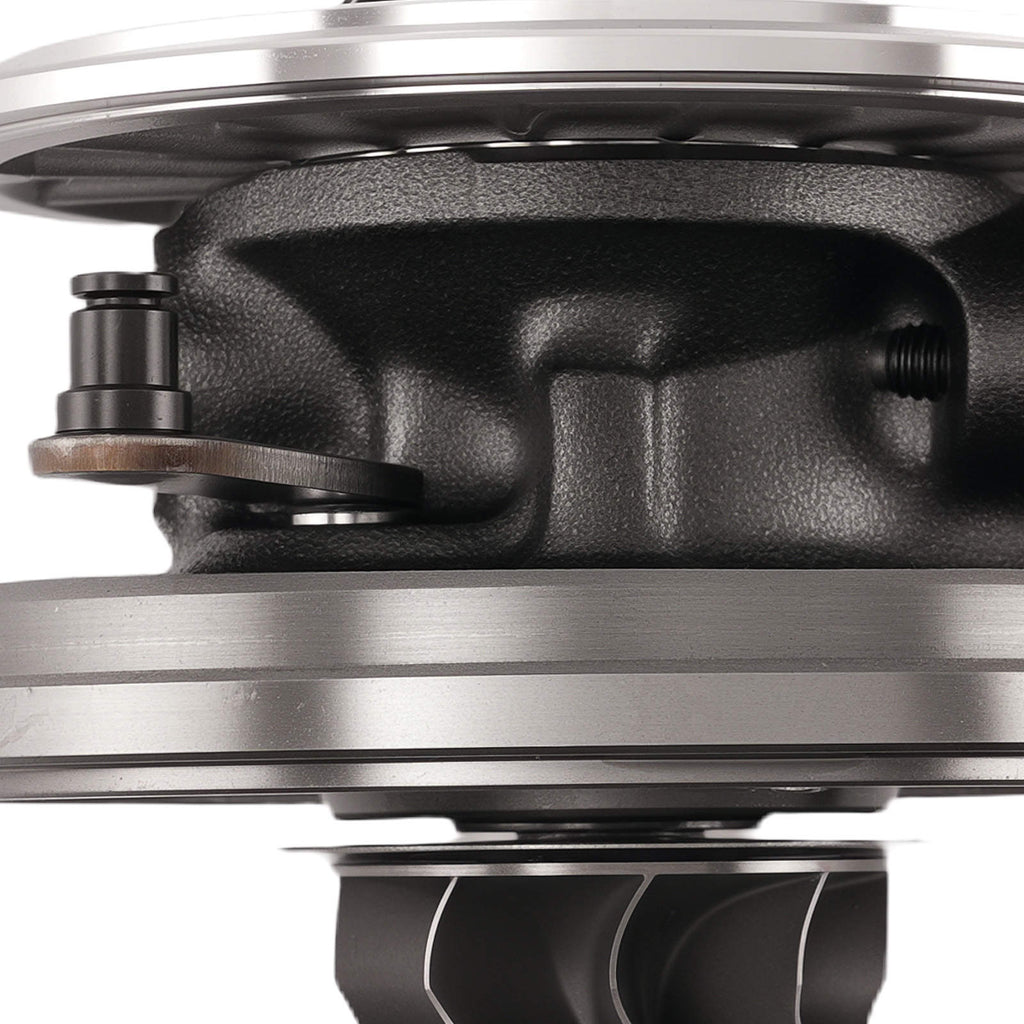 Turbo CHRA Core geschikt voor Land Rover Freelander 2 TD4 2.2L AWD 753546-0003 2006-14