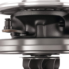 Laad de afbeelding in de galerijviewer, Turbo CHRA Core geschikt voor Land Rover Freelander 2 TD4 2.2L AWD 753546-0003 2006-14