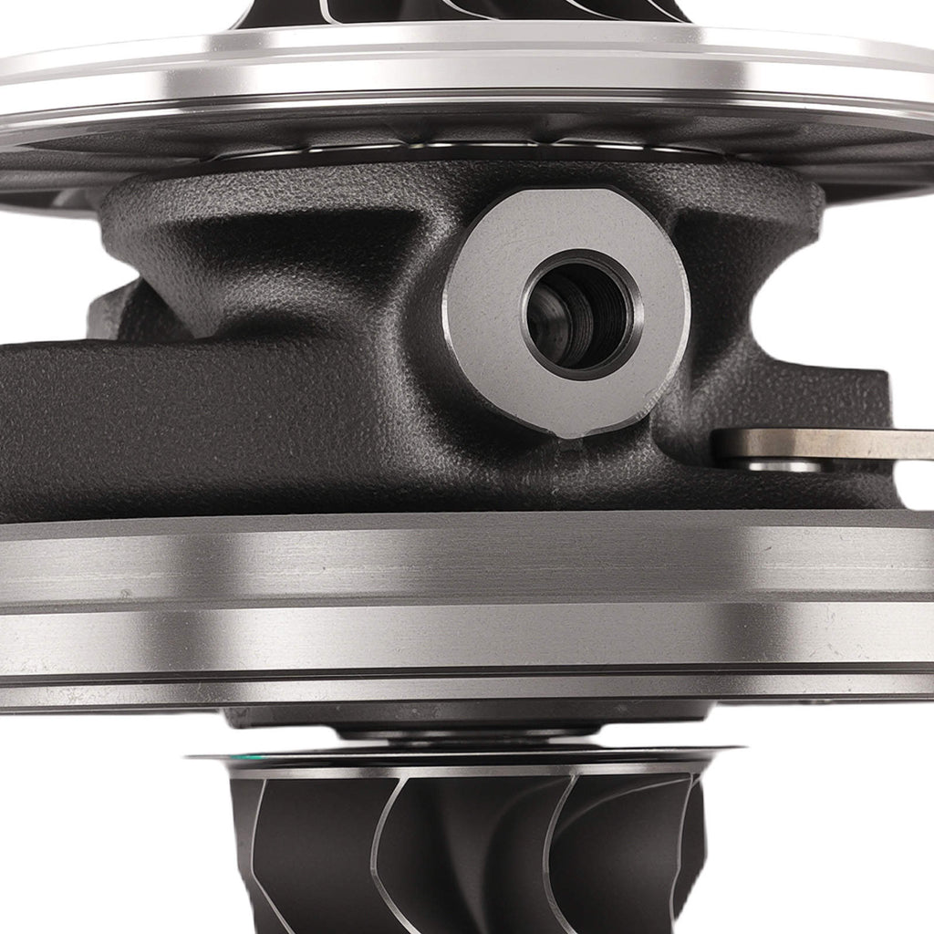 Turbo CHRA Core geschikt voor Land Rover Freelander 2 TD4 2.2L AWD 753546-0003 2006-14