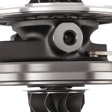 Laad de afbeelding in de galerijviewer, Turbo CHRA Core geschikt voor Land Rover Freelander 2 TD4 2.2L AWD 753546-0003 2006-14