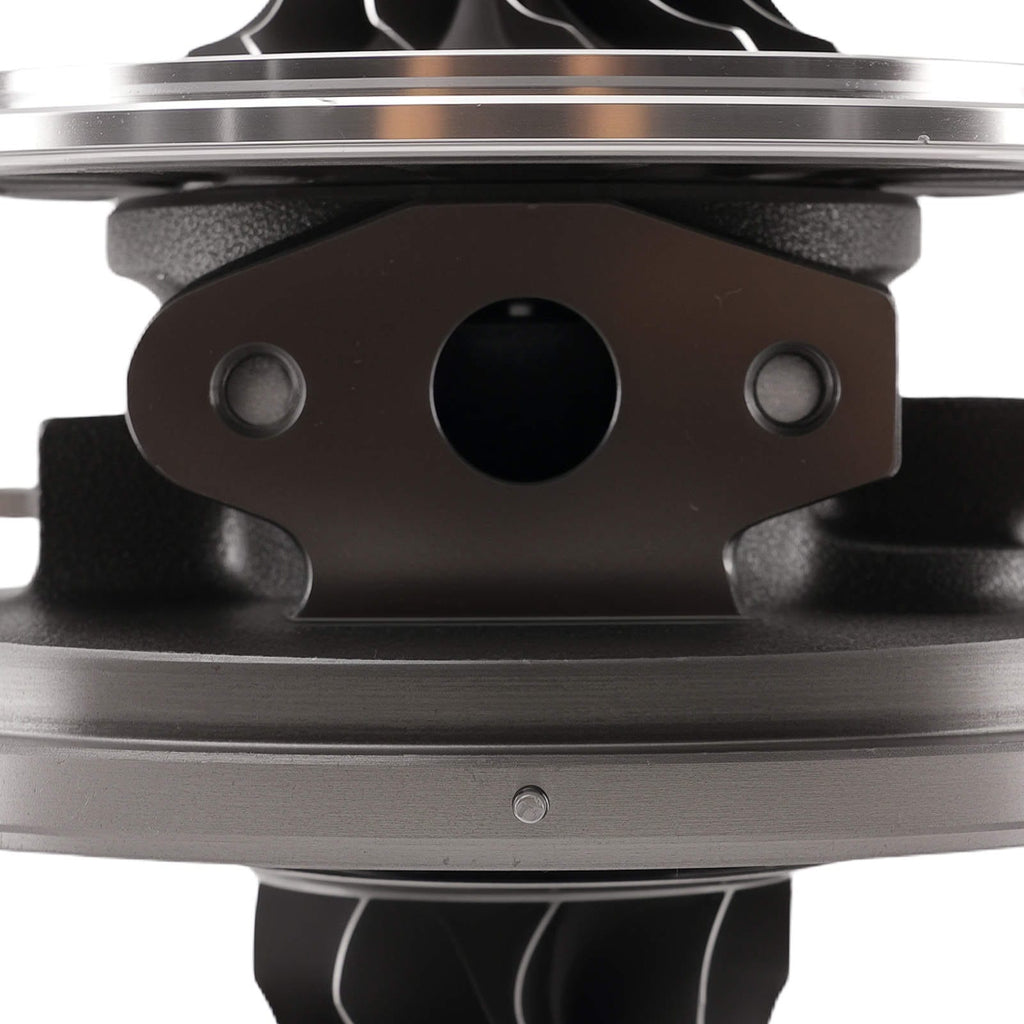 Turbo CHRA Core geschikt voor Land Rover Freelander 2 TD4 2.2L AWD 753546-0003 2006-14