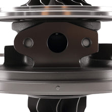 Laad de afbeelding in de galerijviewer, Turbo CHRA Core geschikt voor Land Rover Freelander 2 TD4 2.2L AWD 753546-0003 2006-14