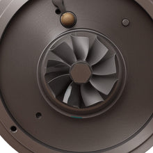 Laad de afbeelding in de galerijviewer, Turbo CHRA Core geschikt voor Land Rover Freelander 2 TD4 2.2L AWD 753546-0003 2006-14