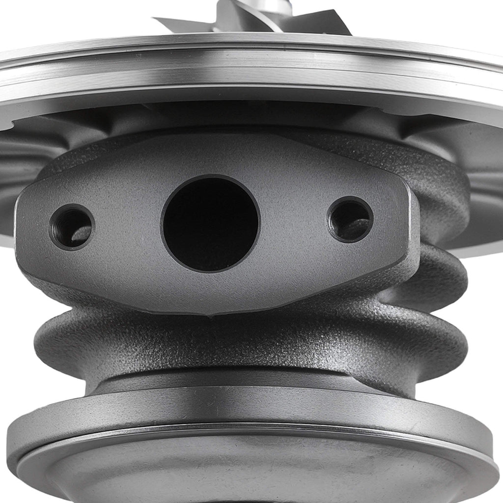 Turbo CHRA-cassette GT1544S geschikt voor VW Lupo, Polo, Audi A2, Seat & Skoda 1.4 TDI 1999-2008 045145701C