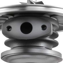 Load image into Gallery viewer, Turbo CHRA-cassette GT1544S geschikt voor VW Lupo, Polo, Audi A2, Seat &amp; Skoda 1.4 TDI 1999-2008 045145701C