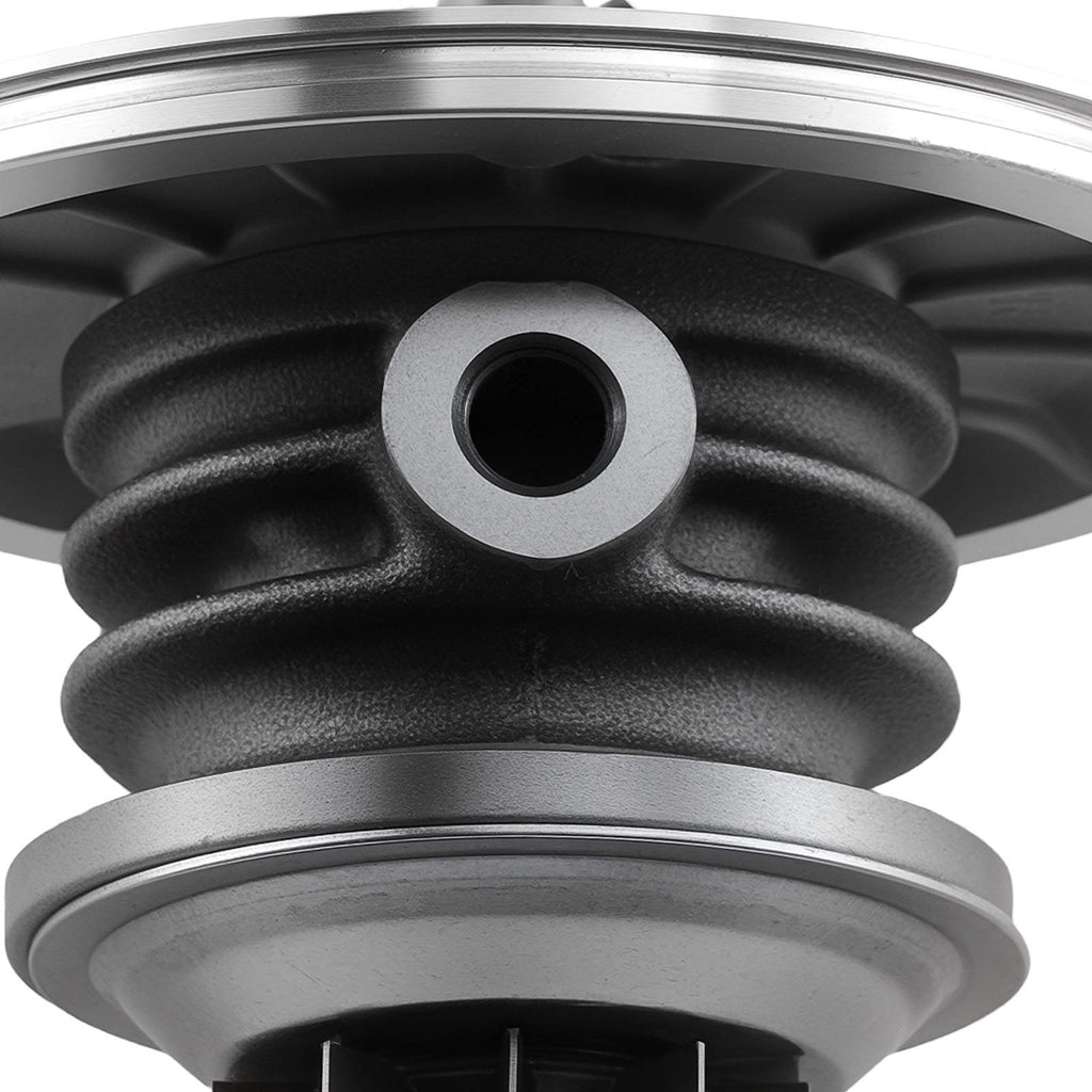 Turbo CHRA-cassette GT1544S geschikt voor VW Lupo, Polo, Audi A2, Seat & Skoda 1.4 TDI 1999-2008 045145701C