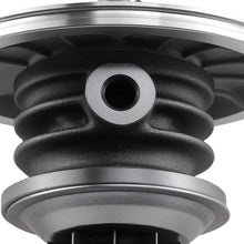 Load image into Gallery viewer, Turbo CHRA-cassette GT1544S geschikt voor VW Lupo, Polo, Audi A2, Seat &amp; Skoda 1.4 TDI 1999-2008 045145701C