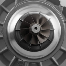 Load image into Gallery viewer, Turbo CHRA-cassette GT1544S geschikt voor VW Lupo, Polo, Audi A2, Seat &amp; Skoda 1.4 TDI 1999-2008 045145701C