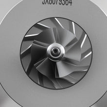 Load image into Gallery viewer, Turbo CHRA-cassette GT1544S geschikt voor VW Lupo, Polo, Audi A2, Seat &amp; Skoda 1.4 TDI 1999-2008 045145701C