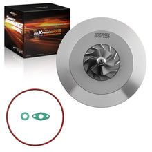Load image into Gallery viewer, Turbo CHRA-cassette GT1544S geschikt voor VW Lupo, Polo, Audi A2, Seat en Skoda 1.4 TDI