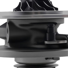 Laad de afbeelding in de galerijviewer, Turbo CHRA voor GT1749MV geschikt voor Ford Mondeo III 2.0 TDDi 1201315 704226-0002