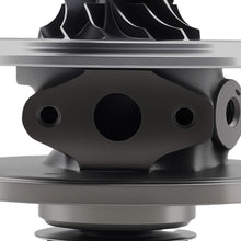 Laad de afbeelding in de galerijviewer, Turbo CHRA voor GT1749MV geschikt voor Ford Mondeo III 2.0 TDDi 1201315 704226-0002
