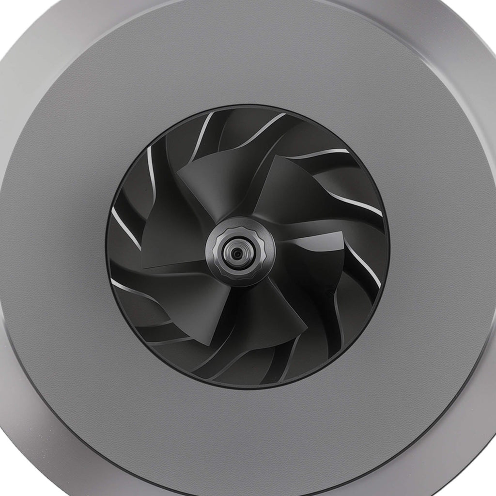 Turbo CHRA voor GT1749MV geschikt voor Ford Mondeo III 2.0 TDDi 1201315 704226-0002