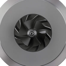 Laad de afbeelding in de galerijviewer, Turbo CHRA voor GT1749MV geschikt voor Ford Mondeo III 2.0 TDDi 1201315 704226-0002