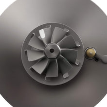 Laad de afbeelding in de galerijviewer, Turbo CHRA voor GT1749MV geschikt voor Ford Mondeo III 2.0 TDDi 1201315 704226-0002
