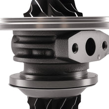 Laad de afbeelding in de galerijviewer, Turbo CHRA voor CITROËN XANTIA/geschikt voor PEUGEOT 406 2.0 HDi 706976 voor GT1546S