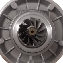 Laad de afbeelding in de galerijviewer, Turbo CHRA voor CITROËN XANTIA/geschikt voor PEUGEOT 406 2.0 HDi 706976 voor GT1546S