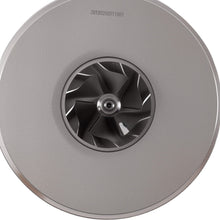 Laad de afbeelding in de galerijviewer, Turbo CHRA voor CITROËN XANTIA/geschikt voor PEUGEOT 406 2.0 HDi 706976 voor GT1546S