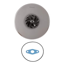 Laad de afbeelding in de galerijviewer, Turbo CHRA voor CITROËN XANTIA/geschikt voor PEUGEOT 406 2.0 HDi 706976 voor GT1546S