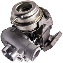 Laad de afbeelding in de galerijviewer, Turbo geschikt voor Land Rover Freelander 2.0 Td4 4x4 82 kW 112 HP 708366-1 M47D