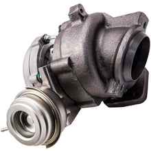 Laad de afbeelding in de galerijviewer, Turbo geschikt voor Land Rover Freelander 2.0 Td4 4x4 82 kW 112 HP 708366-1 M47D