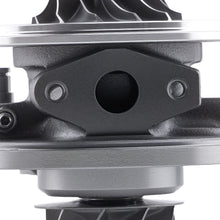 Laad de afbeelding in de galerijviewer, Voor GT1749V Turbo CHRA geschikt voor Land Rover Freelander 2.0 TD4 708366-5006S