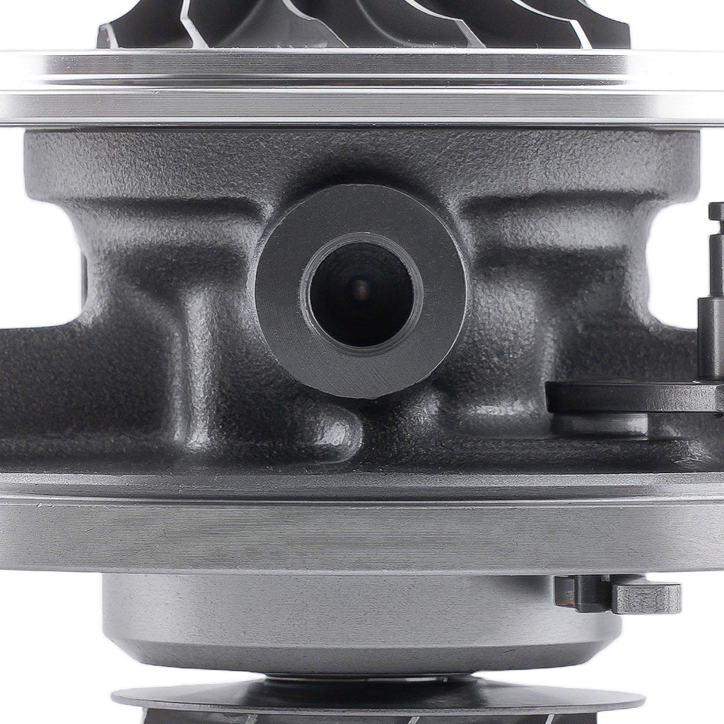 Voor GT1749V Turbo CHRA geschikt voor Land Rover Freelander 2.0 TD4 708366-5006S