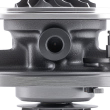 Laad de afbeelding in de galerijviewer, Voor GT1749V Turbo CHRA geschikt voor Land Rover Freelander 2.0 TD4 708366-5006S