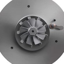 Laad de afbeelding in de galerijviewer, Voor GT1749V Turbo CHRA geschikt voor Land Rover Freelander 2.0 TD4 708366-5006S