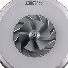 Laad de afbeelding in de galerijviewer, Voor GT1749V Turbo CHRA geschikt voor Land Rover Freelander 2.0 TD4 708366-5006S