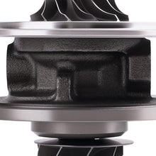 Laad de afbeelding in de galerijviewer, Cartridge Turbo CHRA geschikt voor Renault Mitsubishi Volvo 120hp 708639-5003S