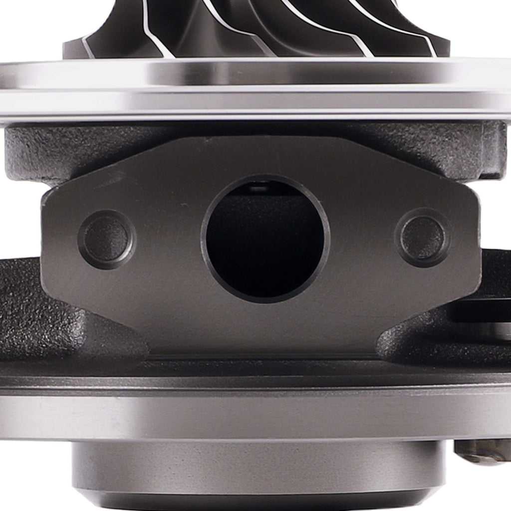 Cartridge Turbo CHRA geschikt voor Renault Mitsubishi Volvo 120hp 708639-5003S