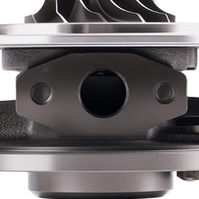Laad de afbeelding in de galerijviewer, Cartridge Turbo CHRA geschikt voor Renault Mitsubishi Volvo 120hp 708639-5003S