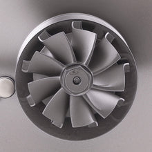 Laad de afbeelding in de galerijviewer, Cartridge Turbo CHRA geschikt voor Renault Mitsubishi Volvo 120hp 708639-5003S