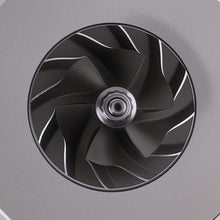 Laad de afbeelding in de galerijviewer, Cartridge Turbo CHRA geschikt voor Renault Mitsubishi Volvo 120hp 708639-5003S