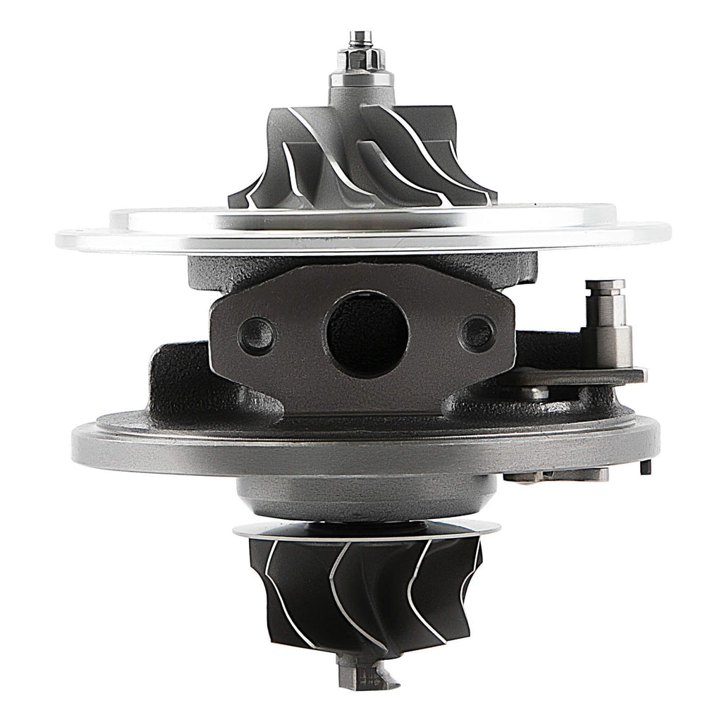 708639 CHRA geschikt voor Renault Espace IV 1.9 dCi CHRA Turbo 708639-0005