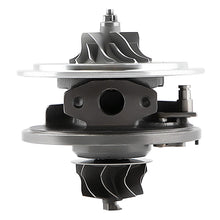 Laad de afbeelding in de galerijviewer, 708639 CHRA geschikt voor Renault Espace IV 1.9 dCi CHRA Turbo 708639-0005