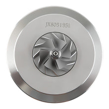 Laad de afbeelding in de galerijviewer, 708639 CHRA geschikt voor Renault Espace IV 1.9 dCi CHRA Turbo 708639-0005