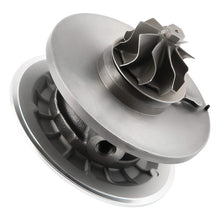 Laad de afbeelding in de galerijviewer, 708639 CHRA geschikt voor Renault Espace IV 1.9 dCi CHRA Turbo 708639-0005
