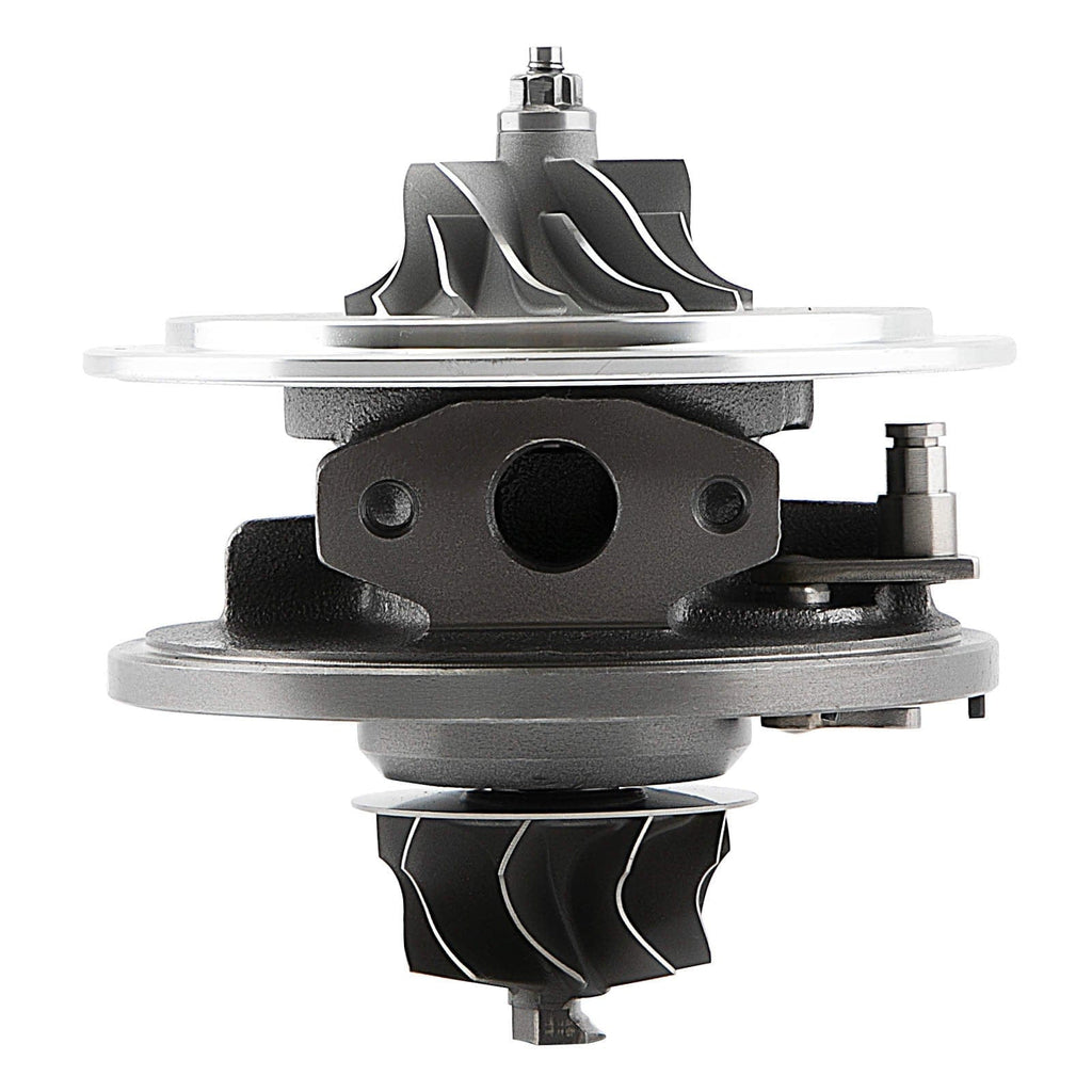 Nieuw Turbo CHRA cartridge geschikt voor Renault Espace Laguna Megane Scenic 1.9 dCi